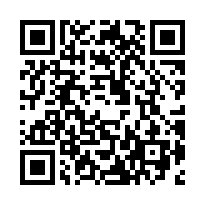 qrcode:http://www.coincoin.fr.eu.org/?201101151728