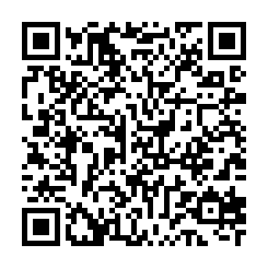 qrcode:http://www.coincoin.fr.eu.org/?3-textes-pour-comprendre-vraiment