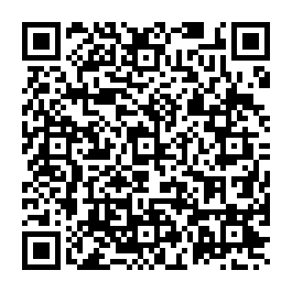 qrcode:http://www.coincoin.fr.eu.org/?10-New-Zealand-English-Phrases-You-Can-t-Bugger-Up-Eh