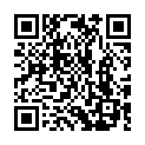 qrcode:http://www.coincoin.fr.eu.org/?Bienvenue