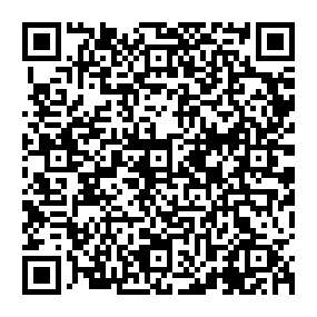 qrcode:http://www.coincoin.fr.eu.org/?400K-Exim-MTA-affected-by-overflow-vulnerability-on-Linux-Unix