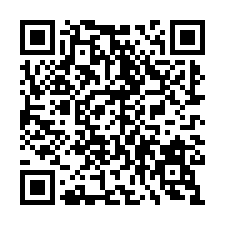 qrcode:http://www.coincoin.fr.eu.org/?OpenVZ-evaluation