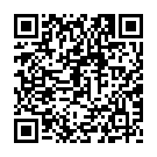 qrcode:http://www.coincoin.fr.eu.org/?10-peluches-Pandas
