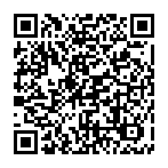 qrcode:http://www.coincoin.fr.eu.org/?25th-anniversary-of-the-Tiananmen