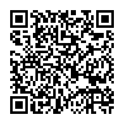 qrcode:http://www.coincoin.fr.eu.org/?13-head-turning-photo-spheres-from