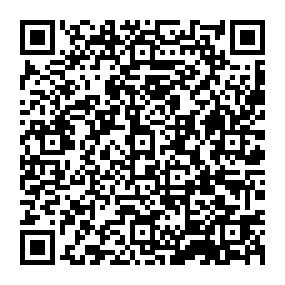qrcode:http://www.coincoin.fr.eu.org/?2-awesome-open-source-apps-to-share-your-terminal-over-the-web
