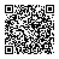 qrcode:http://www.coincoin.fr.eu.org/?10-villes-traversees-par-l-eau-qui