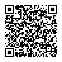 qrcode:http://www.coincoin.fr.eu.org/?NetApp-PartnersTour-2011-a-Lille-3089