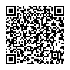 qrcode:http://www.coincoin.fr.eu.org/?DevOps-A-Batir-https-ift-tt-2pIOXBM