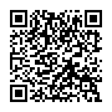 qrcode:http://www.coincoin.fr.eu.org/?207-Bonne-annA-c-e