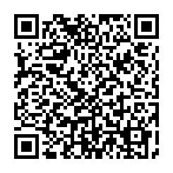 qrcode:http://www.coincoin.fr.eu.org/?210-Paulschi-le-pingouin-voyageur