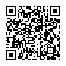 qrcode:http://www.coincoin.fr.eu.org/?3-Years-At-The-Same-Place
