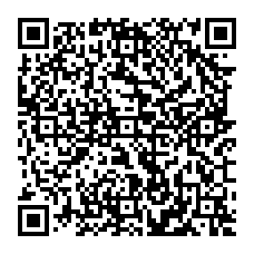 qrcode:http://www.coincoin.fr.eu.org/?10-choses-a-dire-aux-enfants-a-propos-des-echecs-et-des-erreurs