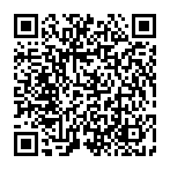 qrcode:http://www.coincoin.fr.eu.org/?35-oeuvres-decalees-qui-se-moquent