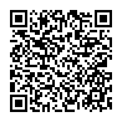 qrcode:http://www.coincoin.fr.eu.org/?Taxe-Google-pour-la-musique-les