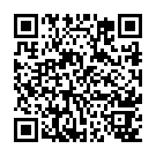 qrcode:http://www.coincoin.fr.eu.org/?Le-Grand-Mix-va-recruter-des