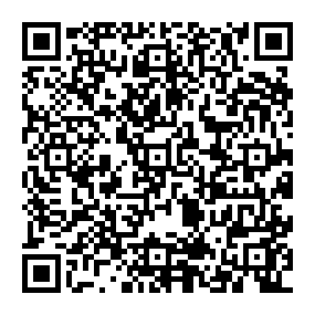 qrcode:http://www.coincoin.fr.eu.org/?10-bonnes-raisons-de-fermer-certains-services-Framasoft-la-5e-est-un-peu
