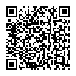qrcode:http://www.coincoin.fr.eu.org/?40-magnifiques-cliches-de-l-ile