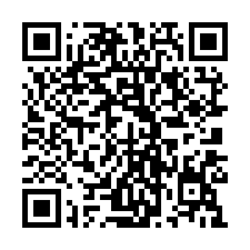 qrcode:http://www.coincoin.fr.eu.org/?6-questions-reponses-les-plus