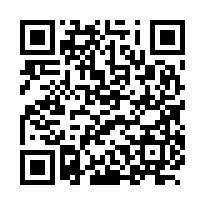 qrcode:http://www.coincoin.fr.eu.org/?201101151648