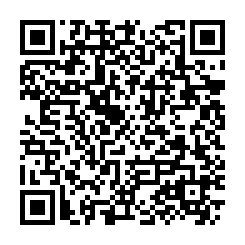 qrcode:http://www.coincoin.fr.eu.org/?Kaydara-des-Francais-realisent-le