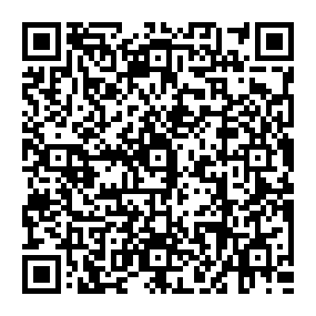 qrcode:http://www.coincoin.fr.eu.org/?18associations-organismes-sans-but-lucratif-controle-sur-place-des-recus