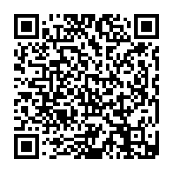 qrcode:http://www.coincoin.fr.eu.org/?1-2-Train-Billets-de-train-SNCF