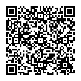 qrcode:http://www.coincoin.fr.eu.org/?7-Penguin-Secrets-That-Were-Hidden-for-a-Century