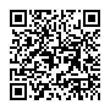 qrcode:http://www.coincoin.fr.eu.org/?Mon-premier-vbscript