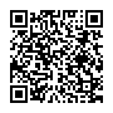 qrcode:http://www.coincoin.fr.eu.org/?2ManyDJs-2011-08-28-Reading