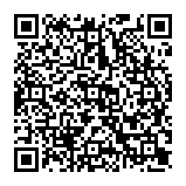 qrcode:http://www.coincoin.fr.eu.org/?10-things-the-Service-Mesh-won-t-to-do-for-you