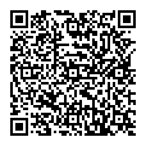 qrcode:http://www.coincoin.fr.eu.org/?10-bonnes-raisons-de-regarder-la-vie-avec-des-yeux-d-enfant