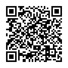 qrcode:http://www.coincoin.fr.eu.org/?34c3-jour-1-Hardware-Hacking