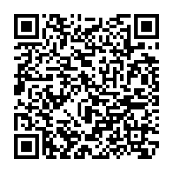 qrcode:http://www.coincoin.fr.eu.org/?22-Incredible-Photos-of-Faraway