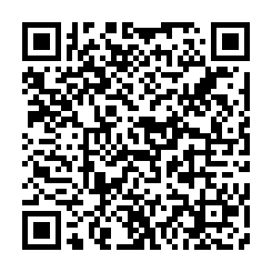qrcode:http://www.coincoin.fr.eu.org/?20-hotels-extraordinaires-au-plus