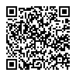 qrcode:http://www.coincoin.fr.eu.org/?Saviez-vous-que-les-racistes-sont