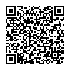 qrcode:http://www.coincoin.fr.eu.org/?15-objets-jetes-a-la-plage-et-qui