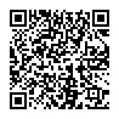 qrcode:http://www.coincoin.fr.eu.org/?1991-Les-lignes-bleues-de-Massive