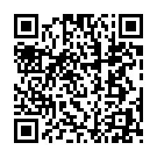 qrcode:http://www.coincoin.fr.eu.org/?140-page-cookbook-without-any