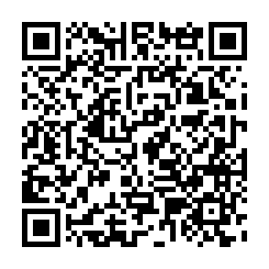 qrcode:http://www.coincoin.fr.eu.org/?Une-petite-ballade-avant-la-plage