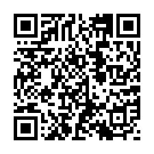 qrcode:http://www.coincoin.fr.eu.org/?1351-O-Icebox-O-Lockbox