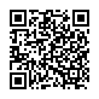 qrcode:http://www.coincoin.fr.eu.org/?20-minutes-fr