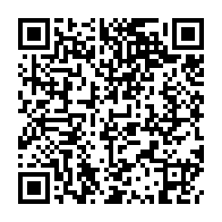 qrcode:http://www.coincoin.fr.eu.org/?9bis-Metaphone-Fosse-9-Oignies-22469
