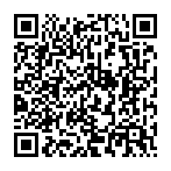 qrcode:http://www.coincoin.fr.eu.org/?2008-l-oracle-spectaculaire-de