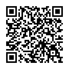 qrcode:http://www.coincoin.fr.eu.org/?2023-DevOps-is-terrible