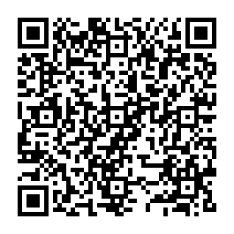 qrcode:http://www.coincoin.fr.eu.org/?5-moments-qui-ont-faconne-l-039-histoire-de-Linux