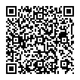 qrcode:http://www.coincoin.fr.eu.org/?6-chiffres-sur-la-pauvrete-dans-les-Hauts-de-France