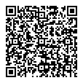 qrcode:http://www.coincoin.fr.eu.org/?9-trucs-qu-on-dit-a-nos-enfants-quand-ils-sont-un-peu-malades