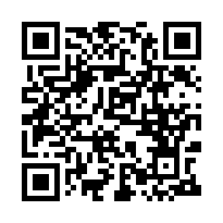 qrcode:http://www.coincoin.fr.eu.org/?2018