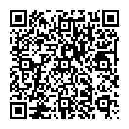 qrcode:http://www.coincoin.fr.eu.org/?5-Eurovision-code-projects-to-make-your-heart-sing